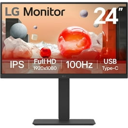 LG UltraGear 27