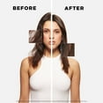 thumbnail image 2 of Acondicionador KERASTASE Genesis Renforcateur, tamaño de viaje, 2 of 7