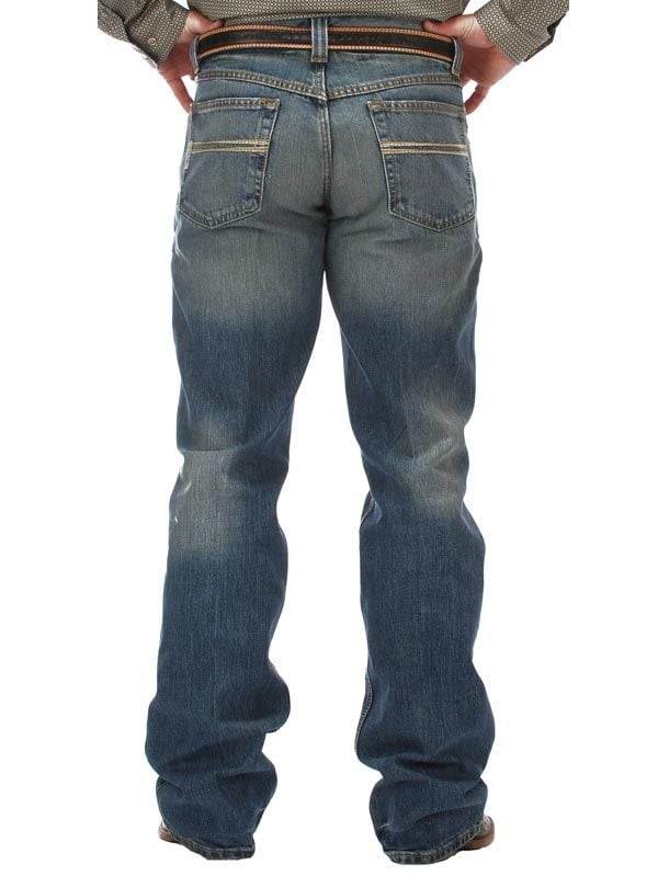 cinch carter jeans