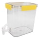 thumbnail image 2 of Refrigerador Agua potable helada Hervidor Grifo frío 35L Anggrek Otros, 2 of 8