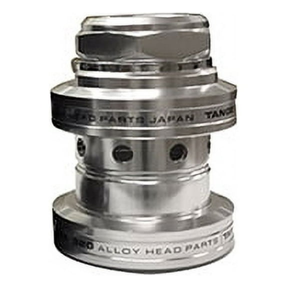 HEADSET TANGE THRD MX320 ALY 1in SL