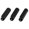 thumbnail image 4 of Cubiertas de Pastilla Guitarra Eléctrica Yuyangstore 3 Piezas ABS, 4 of 7