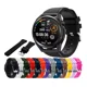 thumbnail image 1 of Kit 3 Correas Sport Colors Para Huawei Watch Gt 3 Runner, 1 of 5