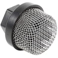 thumbnail image 2 of Airless Intake Filter for Graco Ultra 390, 395, 495 Faucet Sprayers - Kitchen and Bathroom Accessory, 2 of 5