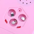 thumbnail image 4 of LHCER Baby Kids Music Toy Simulated Mobile Phone Educational Learning Machine Children Gifts, Mobile Phone Toy,Learning Toy, 4 of 8