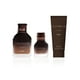 thumbnail image 2 of Continuum de Tumi para hombres: set de regalo de 3 piezas: EDP en aerosol de 3,4 oz, EDP en aerosol de 1 oz, gel de baño de 6,7 oz, 2 of 6