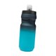 thumbnail image 4 of Botella de agua en bicicleta Botella de agua de bicicleta portátil para en bicicleta de viaje Negro azul, 4 of 8