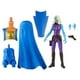 thumbnail image 2 of Figura Heist Nebula Hasbro Marvel 6 Pulgadas, 2 of 4