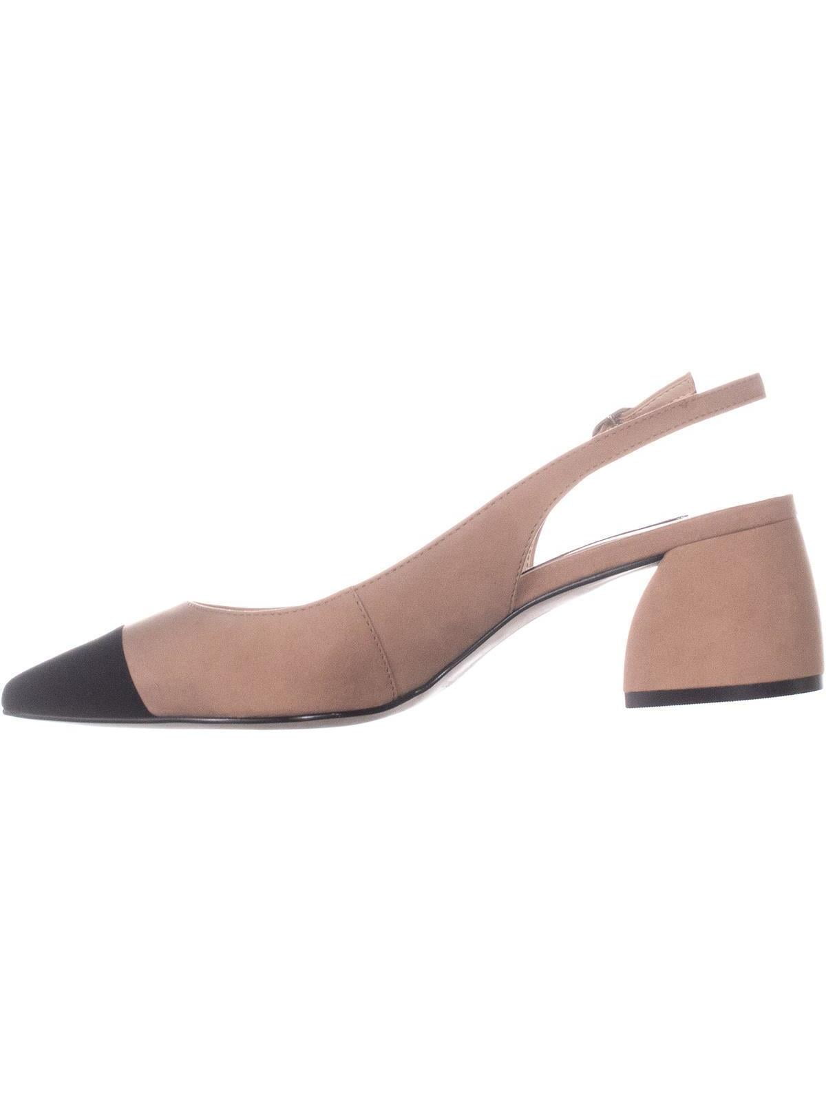 steven agent slingback