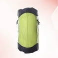 thumbnail image 3 of TAILTOSS Camping 1Pack Sleeping Bag with Compression Sack for Easy Storage, 3 of 8