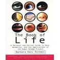 thumbnail image 1 of The Book Of Life, 1 of 3