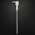 thumbnail image 5 of Universal Shampoo/Conditioner Pump for Bottle, 1 L/33.8 oz., Piece 2, 5 of 5