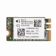 thumbnail image 1 of Wide Compatibility 2.4G/ 5G Dual Band Mini WIFI Wireless NGFf M2 Card for Lenovo/ DELl Asus, 1 of 4