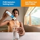 thumbnail image 4 of Sales de rehidratación oral NormaLyte: ayudan al control dietético de los síntomas del síndrome POTS - 1 bolsa - 30 barras (rinde 500 ml por paquete) - Manzana | Suplementos energéticos, Suplemento de, 4 of 5