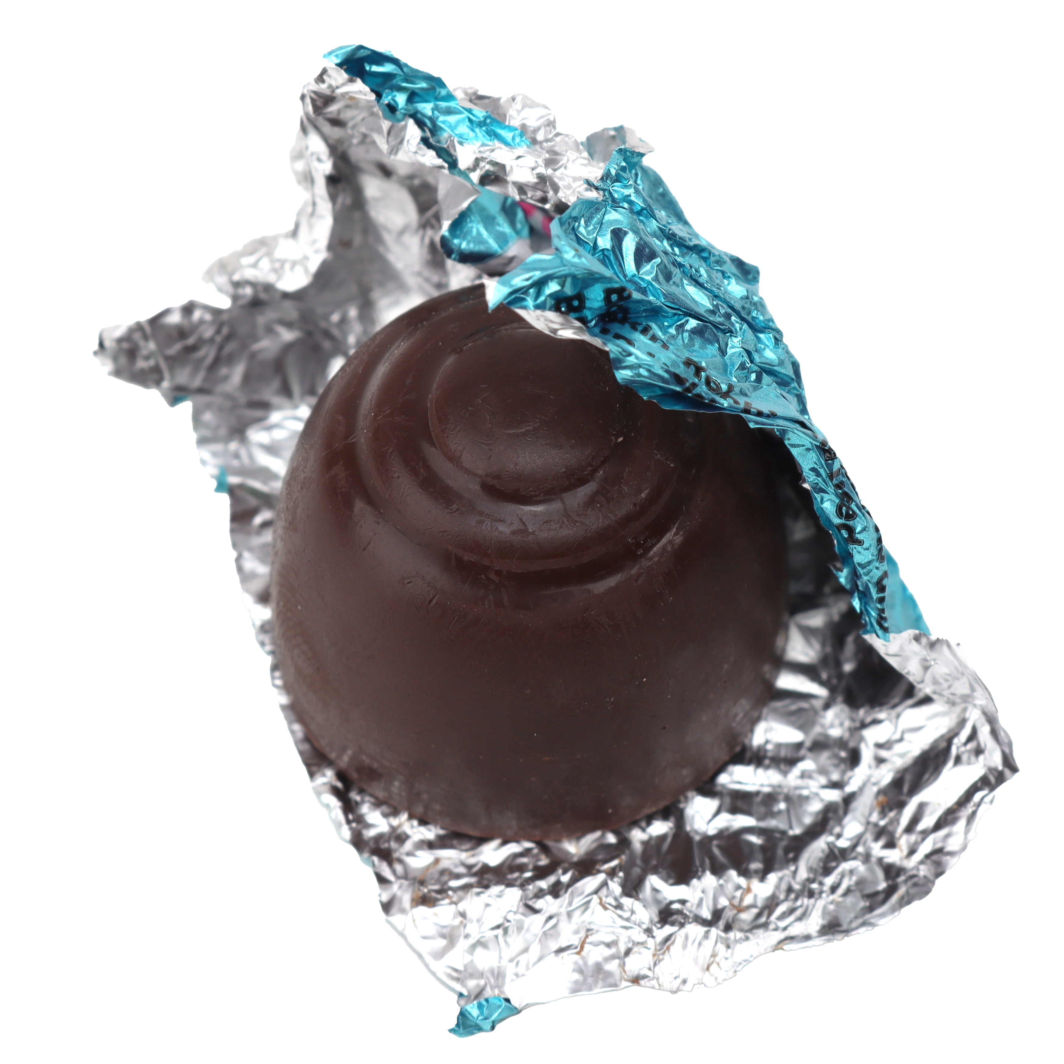 Frankford Baskin Robbins Chocolates, Cookie Dough, 3 Ounce Bag