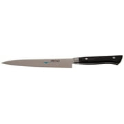 Mac Knife Professional Utility Knife, 6-Inch