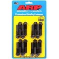 thumbnail image 3 of ARP 2006001 High Performance Connecting Rod Bolt Kit, For Select Ford Big Block Applications, 3 of 4