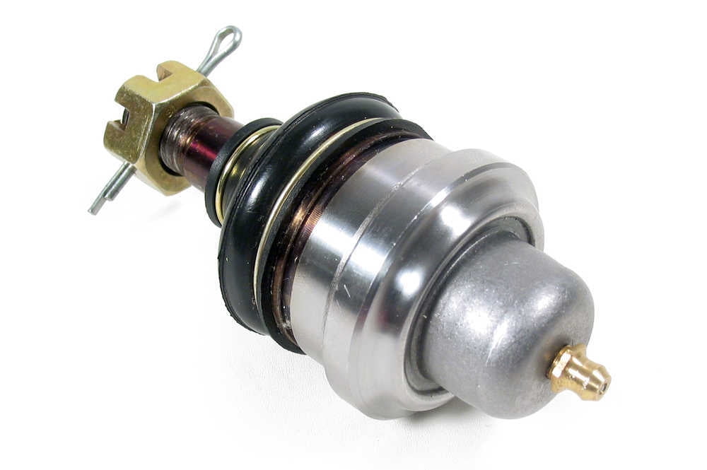 Mevotech MK9290 Suspension Ball Joint