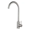 thumbnail image 1 of Llave para Cocina Toscana MC IR15SS Mezcladora Monomando, 1 of 2