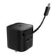 thumbnail image 1 of Cargador rápido Retráctil: 45W, Tecnología GaN, Cable Tipo C marca STF, 1 of 14