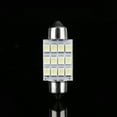 thumbnail image 4 of SMD Dome Light,White LED Car Bulb LED Car Lamp LED Car Bulb Professionally Tested, 4 of 7