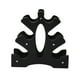 thumbnail image 3 of Soporte para Pesas de 3 Niveles YUNYI BRAND Capacidad de 20kg Montaje Fácil Equipo de Gimnasio en Casa, 3 of 8