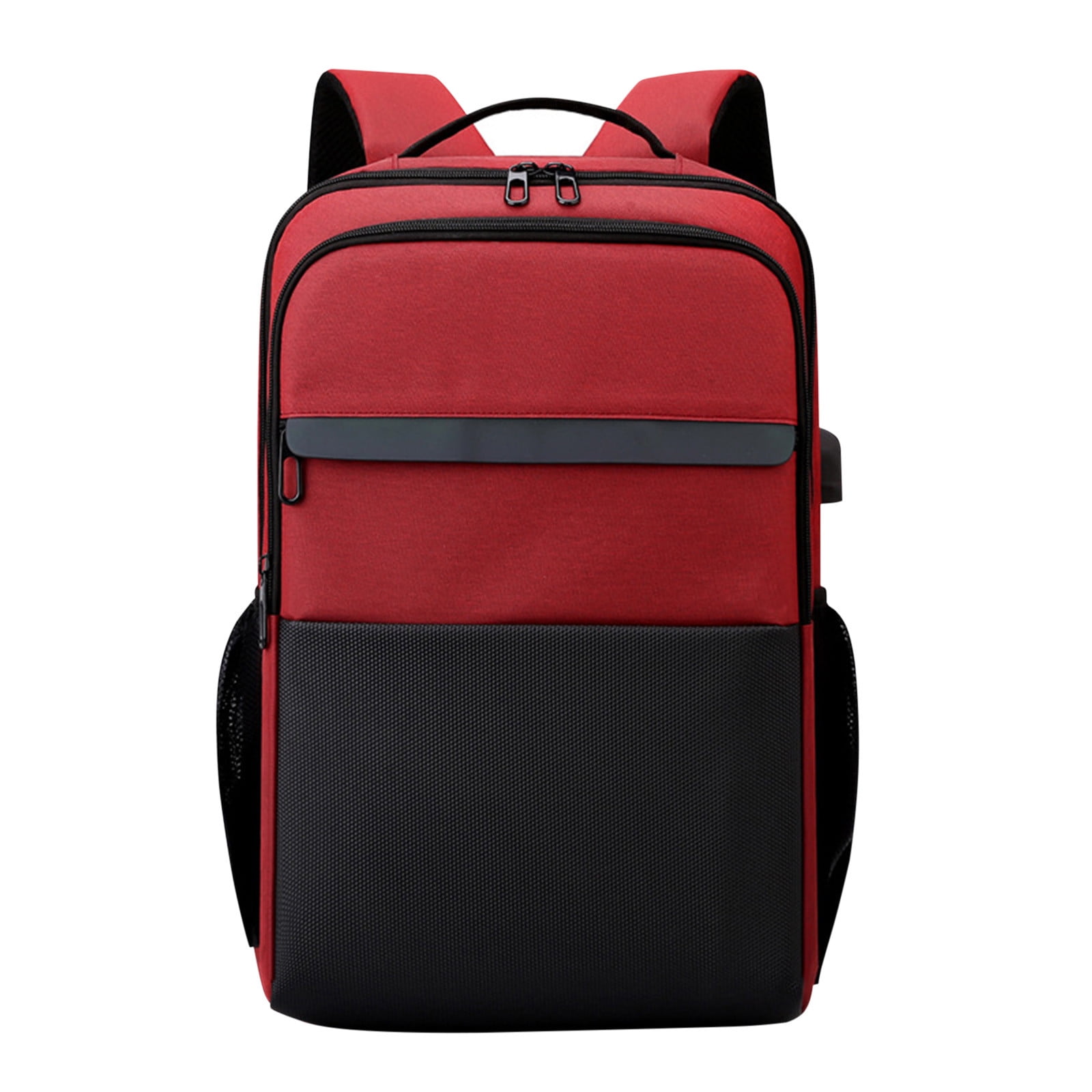 Tuphregyow Travel Laptop Backpack,Large Backpacks Water Resistant ...