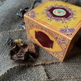 thumbnail image 1 of Diwaniya Encens Arabe Bukhoor, 1 of 1