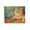 multicolour, variant on Teissuly The Drunk Cats Calendar 2025 Is A Gifts For Cats Lovers