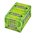 thumbnail image 3 of Wrigley's Doublemint Gum, 10ct/15 Sticks per pack, 3 of 4