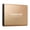 Gold, variant on Red Hard Drive 2 T B External SSD Type-C