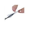 thumbnail image 1 of Ergotron - Cable wrap kit - cart mountable - white, 1 of 2