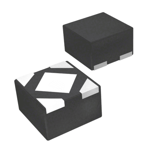 Pack of 60 NCP114AMX150TCG IC LDO Regulator Pos 1.5V 0.3A 4-Pin UDFN EP, Cut Tape, RoHS