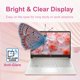 thumbnail image 5 of Laptop HP Ultrabook 14" HD Intel 16 GB 192 GB SSD, 5 of 5