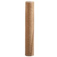 thumbnail image 1 of Linen Scratching Post Creative Creative Cat Scratch Tree Cat Scratcher, 1 of 10