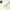 Beige, variant on Sun Hats for Women Wide Brim Summer Beach Hats for Women Foldable Travel Straw UV Protection