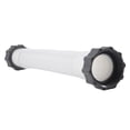 thumbnail image 6 of Pool Sand Filter Pump Hose-11535 Interconnecting Hose Replacement for 16 Inch Sand Filter Pumps & Saltwater Systems, 6 of 10