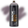 thumbnail image 4 of Montana Black 400Ml Kidney, 4 of 4