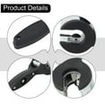 thumbnail image 3 of Chendee 1Pc Ratchet Tube Pipe Cutter For Cutting 6-23Mm Stainless Steel Copper Aluminium, 3 of 9