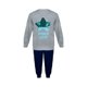 thumbnail image 1 of CONJUNTO SUDADERA Y PANTS PARA BEBA MARCA SUGAR GIRLS, 1 of 5