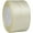 028 (Beige), variant on Double Faced Satin Ribbon Double Sided Solid Polyester Ribbon for Gift Wrapping Christmas Decoration