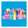 thumbnail image 4 of Fragancia Corporal Coty Body Cool Body Cool 236 ml, 4 of 4