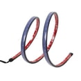 thumbnail image 5 of Alpena Tailgate LED Strip, 5 of 12