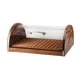 thumbnail image 1 of Vitrina de madera Strade Fareast Limited para almacenamiento de cocina M, 1 of 8