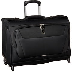 https://i5.walmartimages.com/asr/ad8c077f-2116-4f9e-b864-86a8932b49d0_1.c9116fa9e19fc3d47252d587a9f88d22.jpeg?odnHeight=450&odnWidth=450&odnBg=ffffff