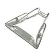 thumbnail image 2 of MYG Replacement For Karcher Nozzle for Upholstery Cleaning - Fits for 41300630, 2 of 6