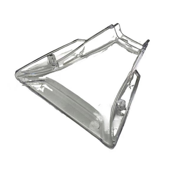 Suitable For Karcher 100 200 300 Nozzle Replacement Puzzi 8/1 9/1 10/1 Suitable For 41300630/4.130-063.0 Fishtail Cap/Nozzle Fishtail Cover Laisenwei