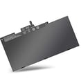 thumbnail image 2 of Batería para Laptop BatteryMon CS03XL para HP EliteBook 745 840 755 848 850 G3 G4 ZBook 15u G3 G4 mt42 mt43, 2 of 2