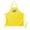 Lemon, variant on CafePress - Furb Moji Friends - Kitchen Apron with Pockets, Grilling Apron, Baking Apron