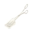 thumbnail image 1 of Pinzas para pasteles,Pinzas para ensaladas,herramienta para barbacoa,pinza ,pinza para pasteles,pinzas para alimentos,utensilios de cocina,cocina,Pinzas para servir alimentos,pinzas, 1 of 8